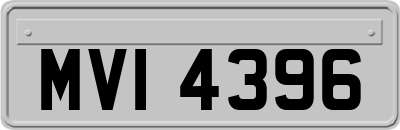 MVI4396