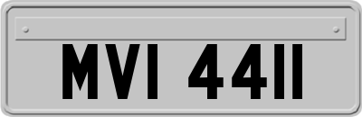 MVI4411