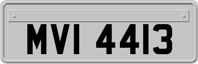 MVI4413