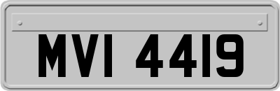 MVI4419