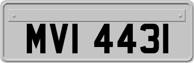 MVI4431