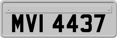 MVI4437
