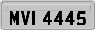 MVI4445