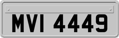 MVI4449