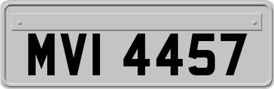 MVI4457