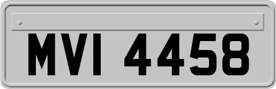 MVI4458