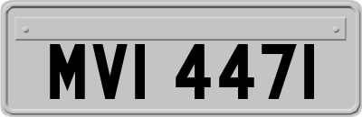 MVI4471