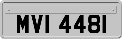 MVI4481
