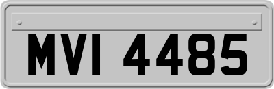 MVI4485