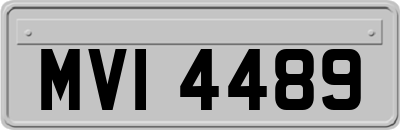 MVI4489