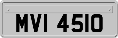 MVI4510
