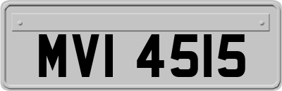 MVI4515