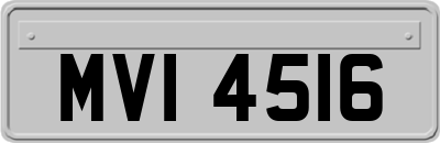 MVI4516