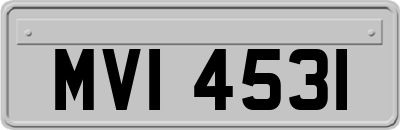 MVI4531