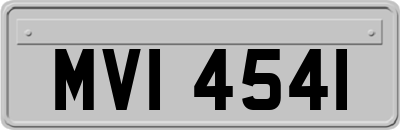 MVI4541