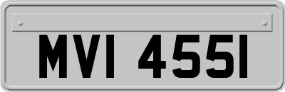 MVI4551