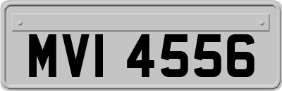 MVI4556
