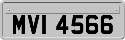 MVI4566