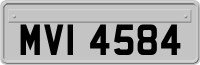MVI4584