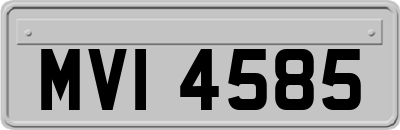 MVI4585