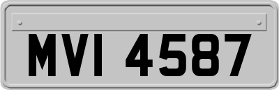 MVI4587