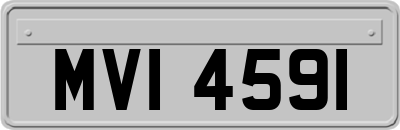MVI4591