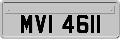 MVI4611