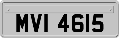 MVI4615