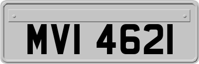 MVI4621
