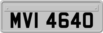 MVI4640