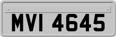 MVI4645