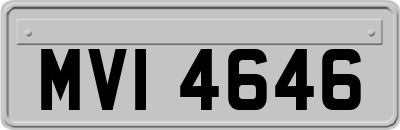 MVI4646