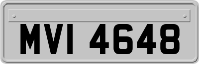 MVI4648