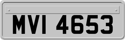 MVI4653