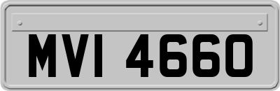 MVI4660