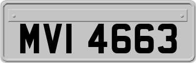 MVI4663