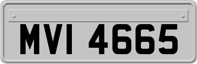 MVI4665