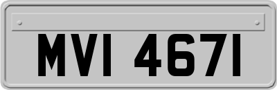 MVI4671