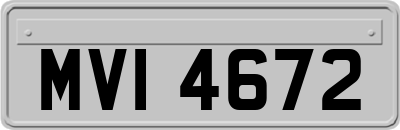 MVI4672