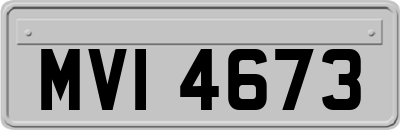 MVI4673