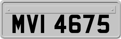MVI4675