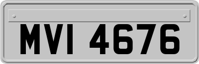 MVI4676
