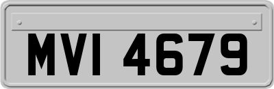 MVI4679