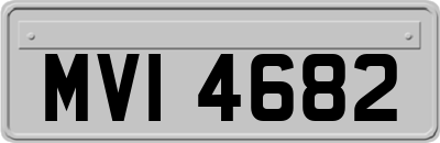 MVI4682