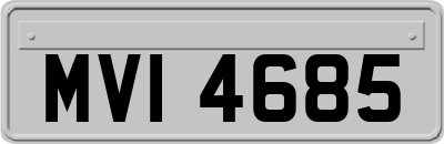 MVI4685