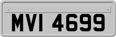 MVI4699