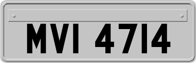 MVI4714