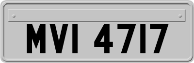 MVI4717