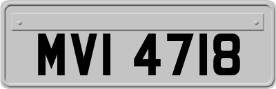 MVI4718