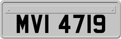 MVI4719
